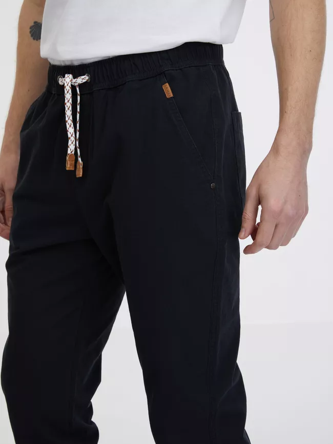 Pánské kalhoty ARSENIO (5)