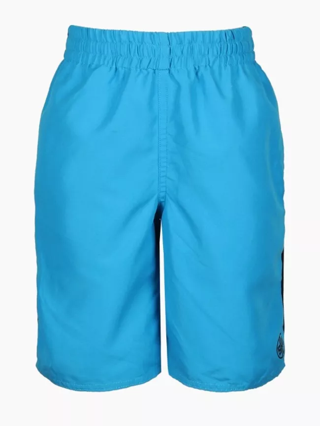Chlapecké plavecké  šortky (3)