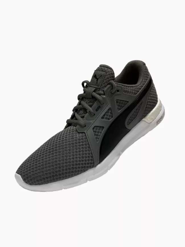 NRGY Dynamo Steel Gray-Puma Black (1)