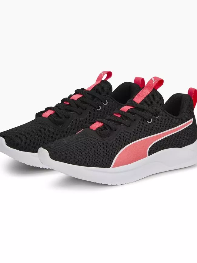 Resolve Modern Puma Black-Sunset Glow (1)