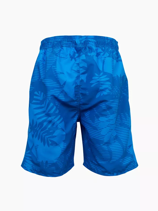 Pánské plavecké šortky LEO (4)