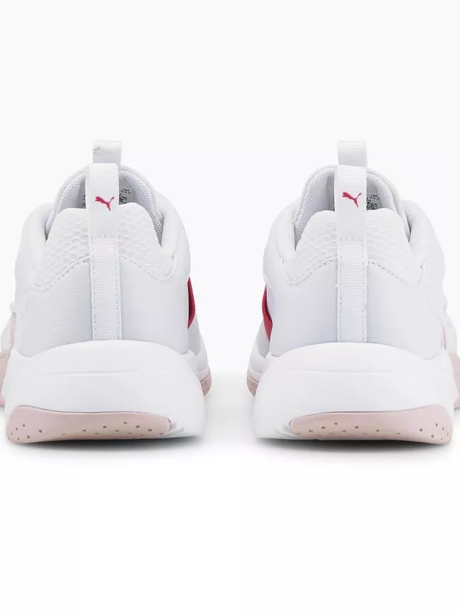 Zora Puma White-Sunset Pink-Chalk Pink (6)