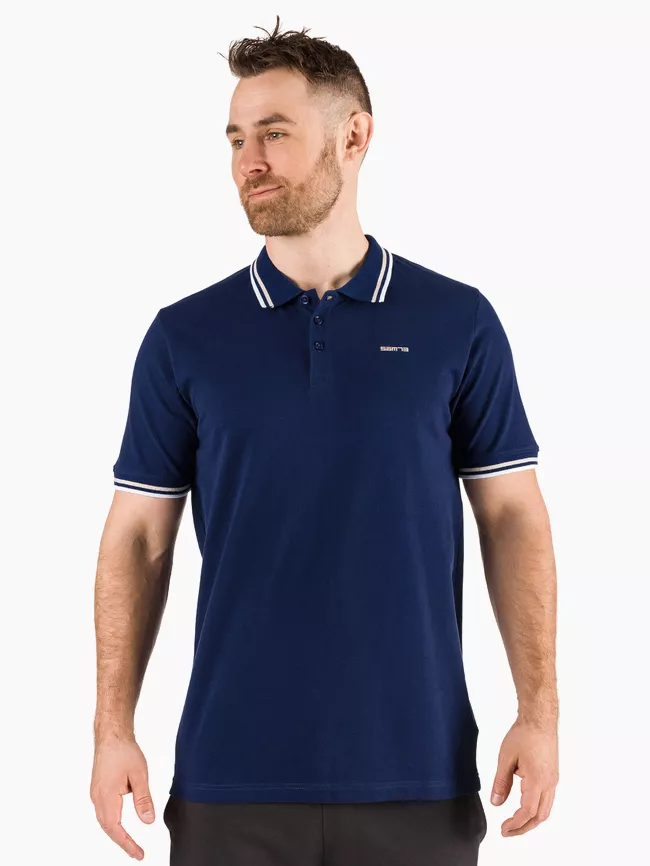 MEX Pánské polo triko (1)