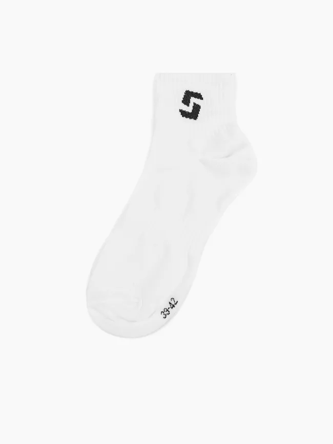 Ponožky OAMARU (2)