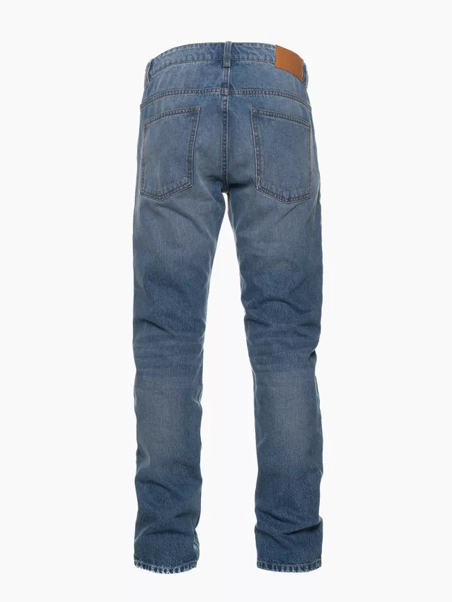 Pánské džíny (5)