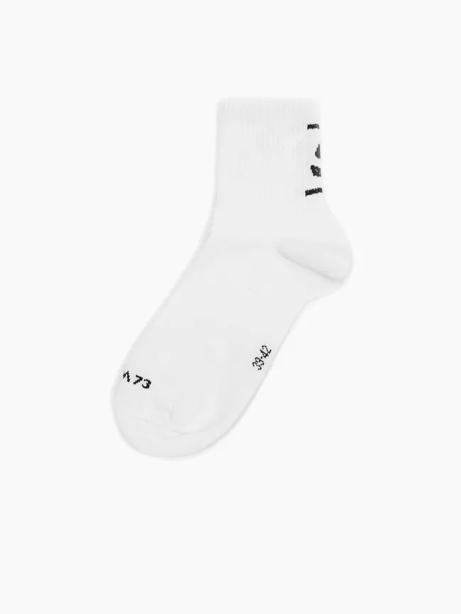 Ponožky TWIZEL (1)