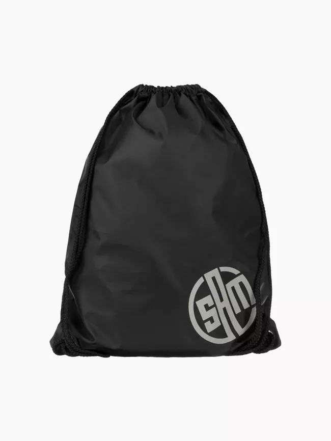 Gym bag BUTLER (1)