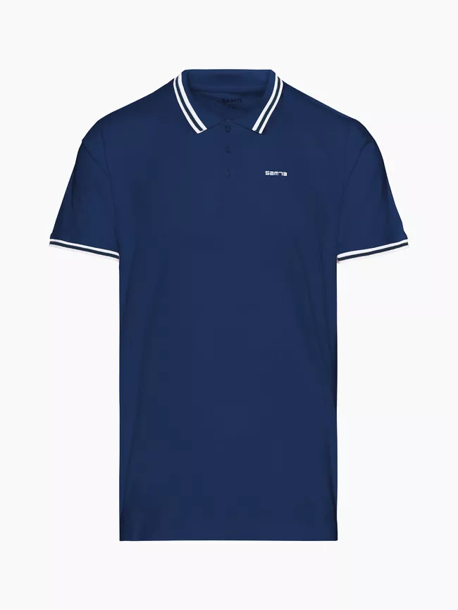 MEX Pánské polo triko (3)