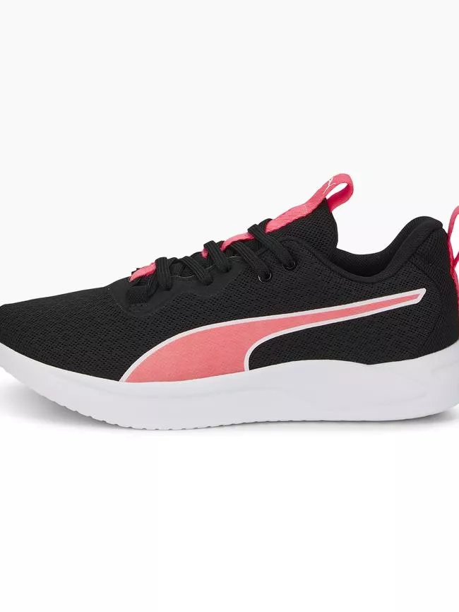 Resolve Modern Puma Black-Sunset Glow (3)