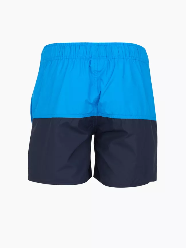 Chlapecké plavecké šortky YODA (4)