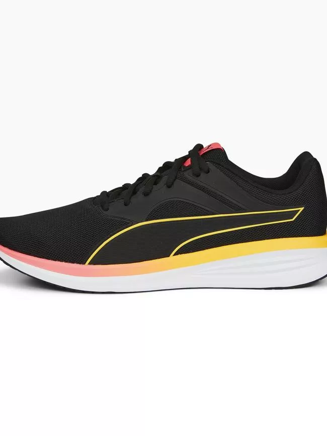 Transport Puma Black-Sunset Glow-Sun Str (2)