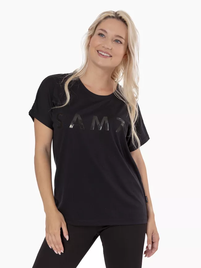 Dámské triko JOHANNA (1)