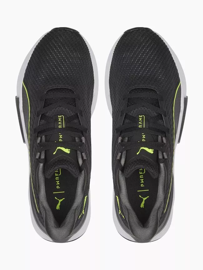 PWRFrame TR Puma Black-CASTLEROCK-Lime S (4)