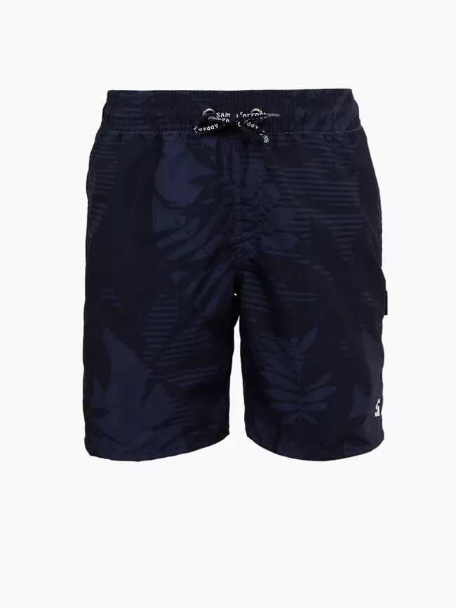 Chlapecké plavecké šortky SANJEEV (3)