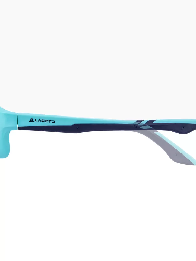 Sluneční brýle Laceto ORISA PINK (4)