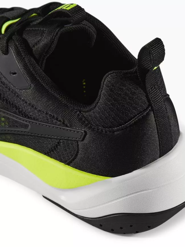 Zora Puma Black-Puma Black-Lime Squeeze (5)