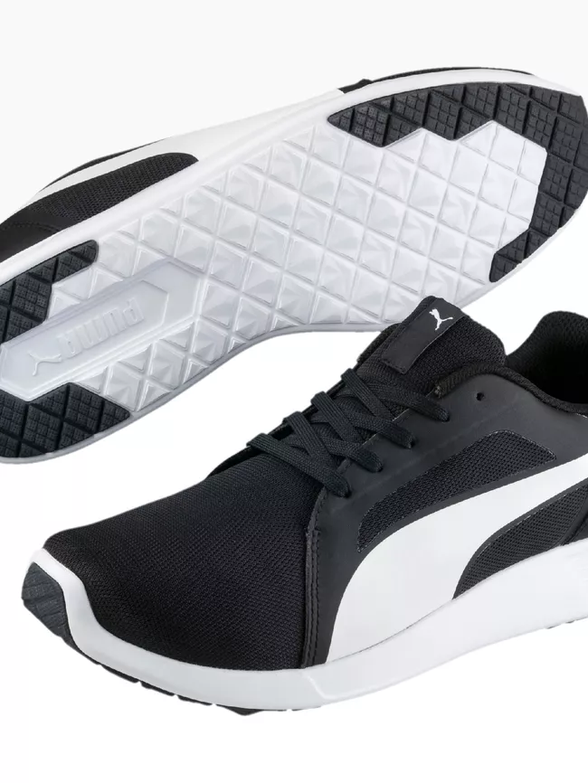 ST Trainer Evo black-white (1)