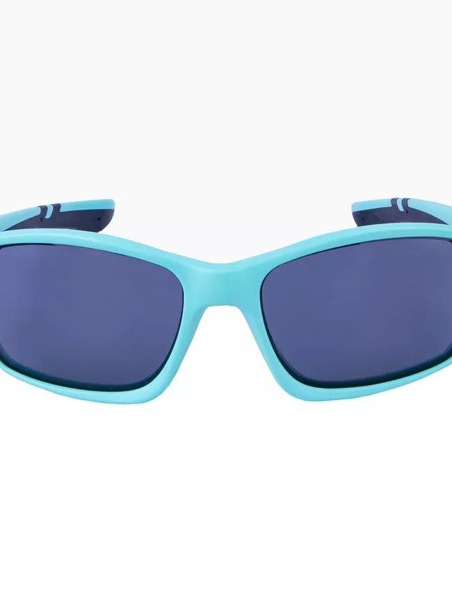 Sluneční brýle Laceto ORISA PINK (2)