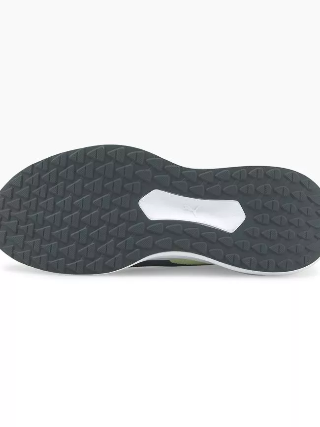 Puma Twitch Runner Fizzy Light-Dark Slate (6)