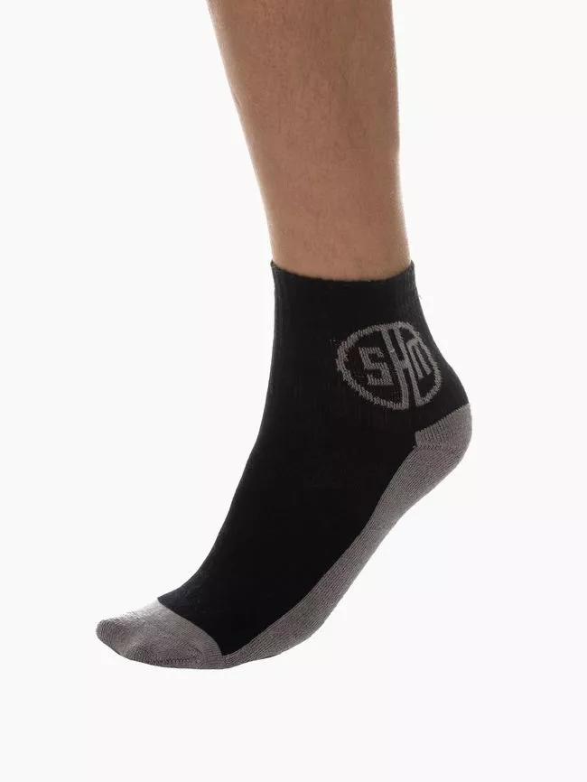 Ponožky TOPEKA (1)