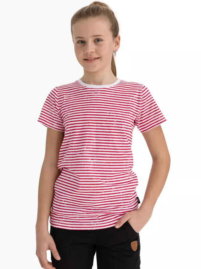 Dívčí triko ZIKO (1)