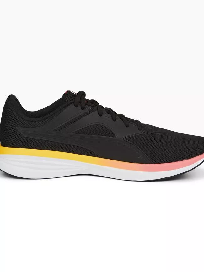 Transport Puma Black-Sunset Glow-Sun Str (3)