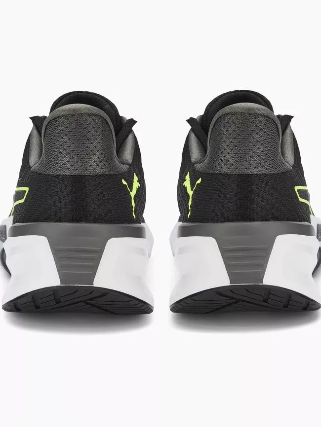 PWRFrame TR Puma Black-CASTLEROCK-Lime S (5)