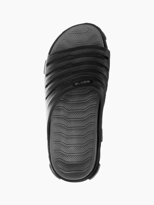 Pánské pantofle MIDOR (3)
