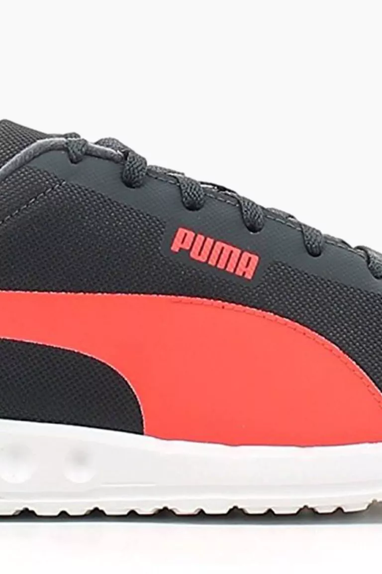 PUMA Fallon new navy-red blast-white (1)