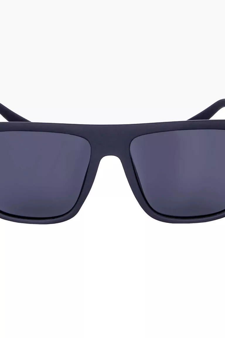 Sluneční brýle Laceto ALEX (2)