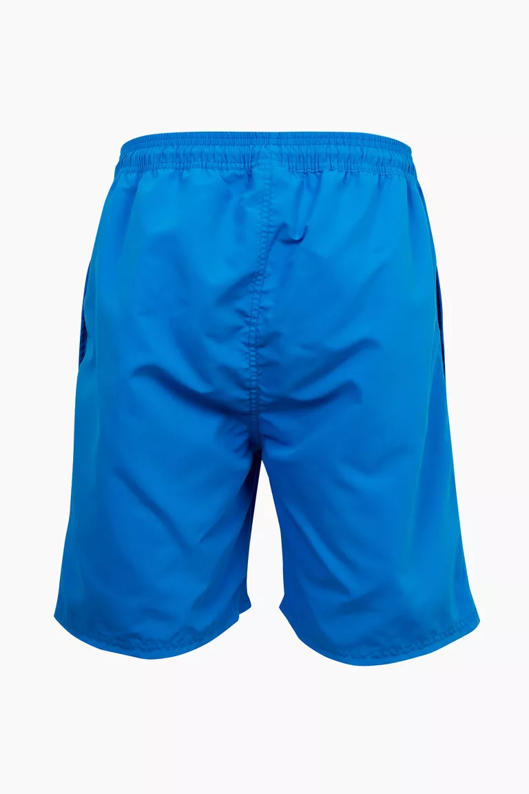 Pánské plavecké šortky PEGASUS (4)