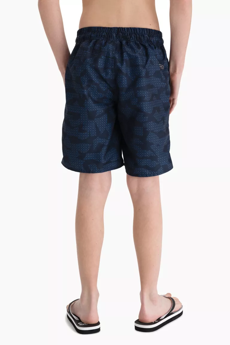 Chlapecké plavecké šortky FELIX (3)