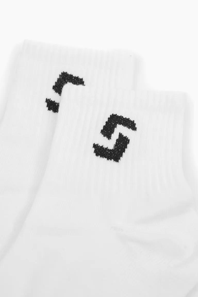 Ponožky OAMARU (3)