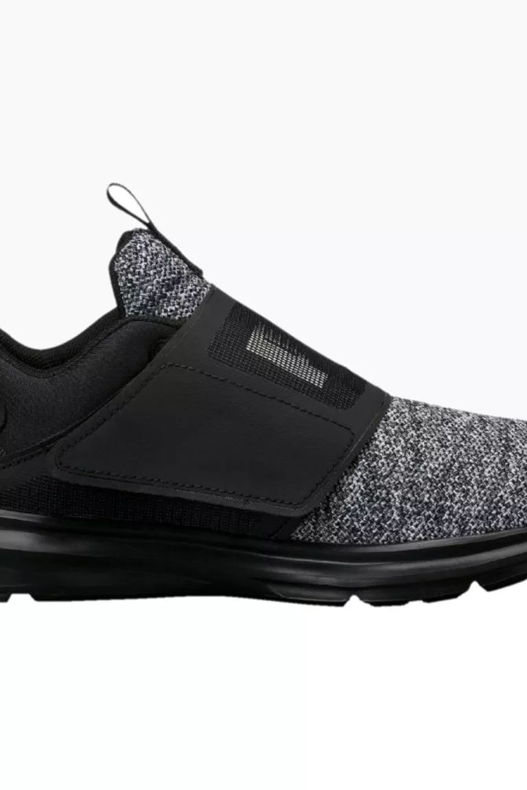 Enzo strap knit on sale