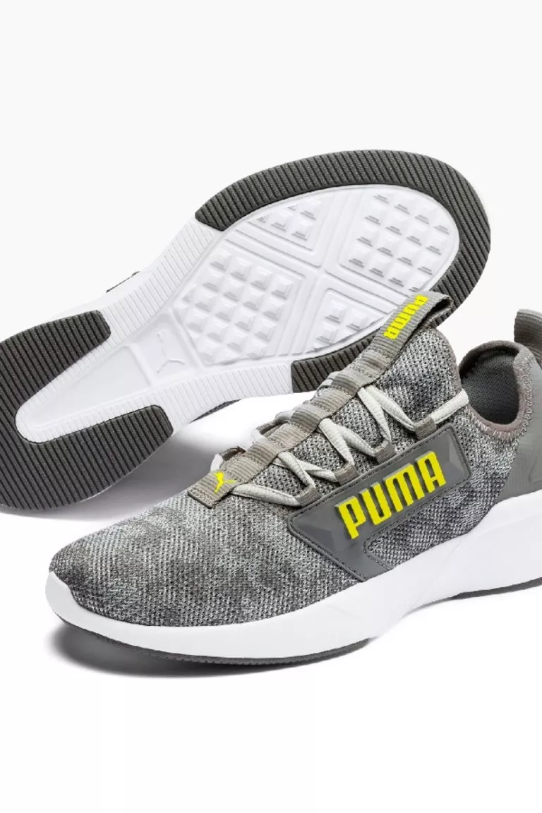 Pánské tenisky PUMA RETALIATE (1)