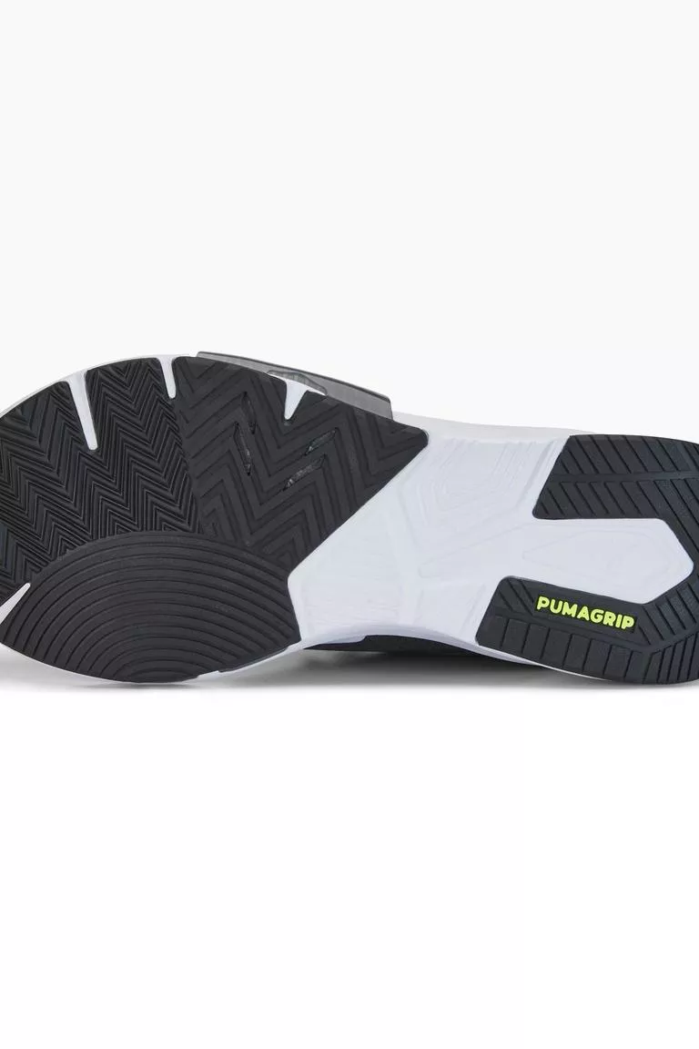 PWRFrame TR Puma Black-CASTLEROCK-Lime S (6)