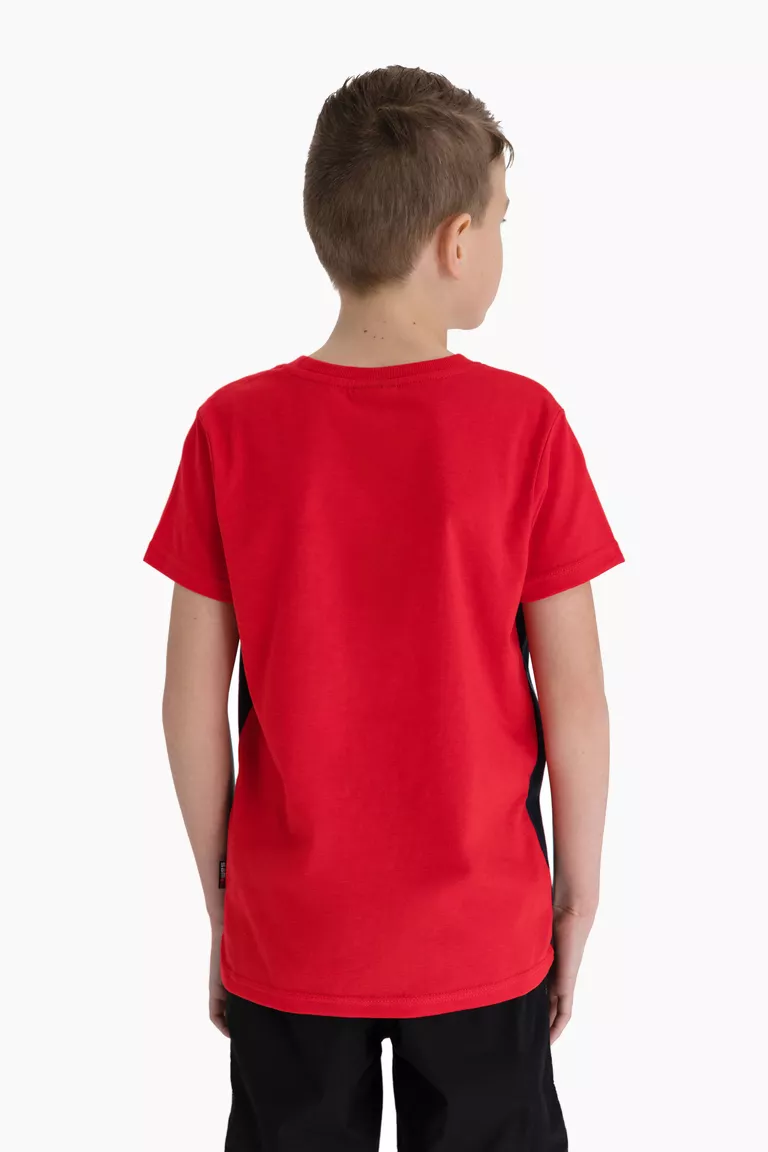 Chlapecké triko TYLER (2)