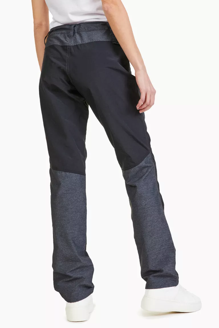 Dámské kalhoty EDNA (2)