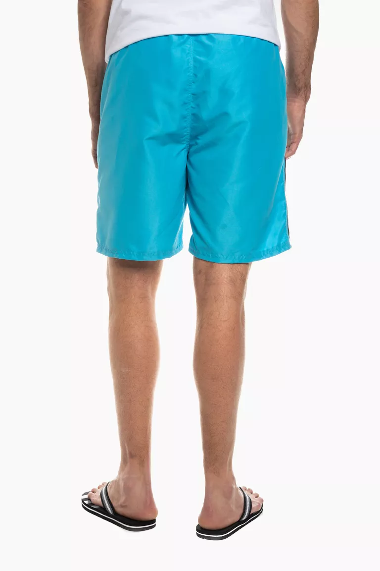 Pánské plavecké šortky (2)