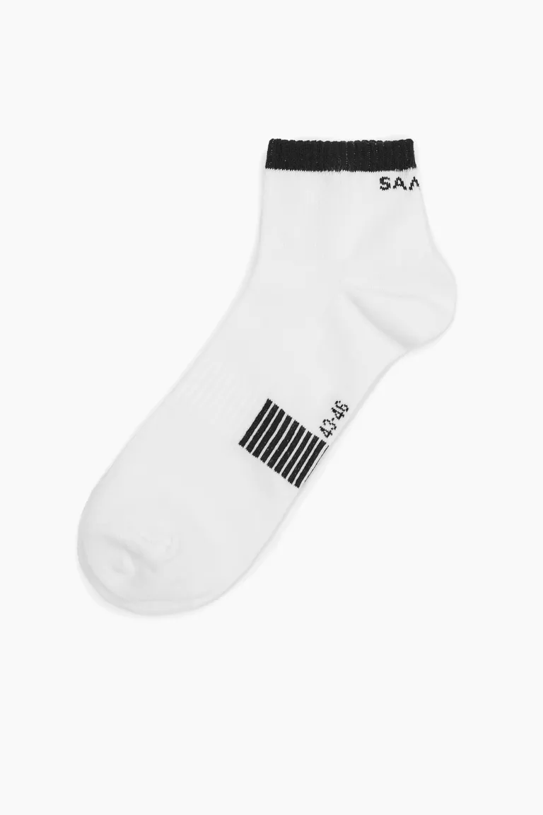 Ponožky NAPIER (2)
