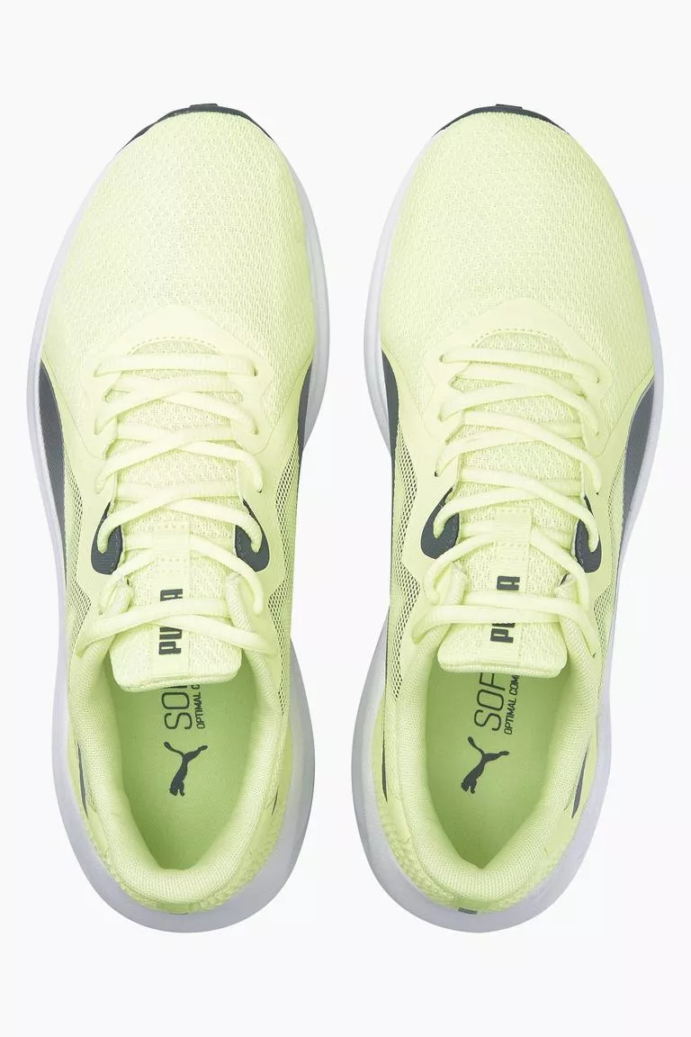Puma Twitch Runner Fizzy Light-Dark Slate (4)