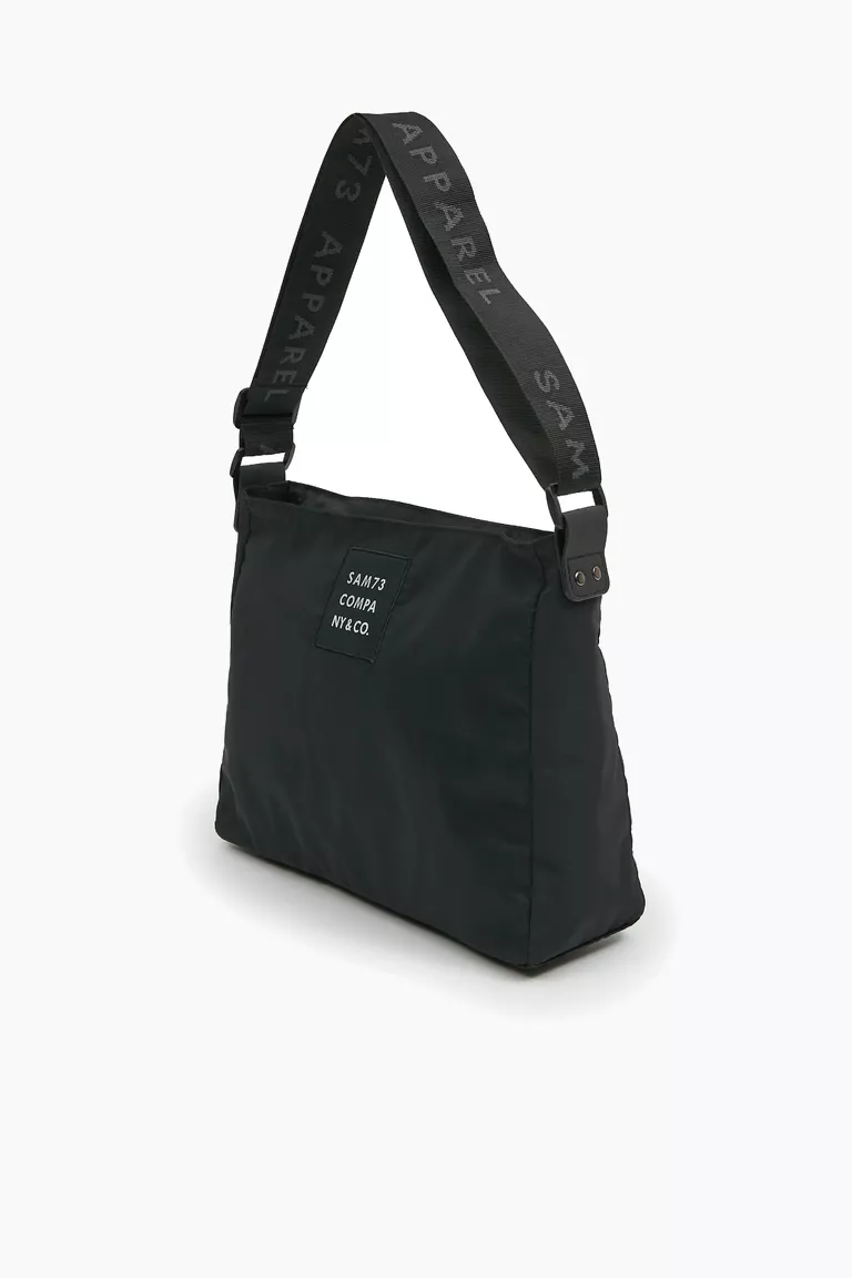 Dámská taška WYE (3)