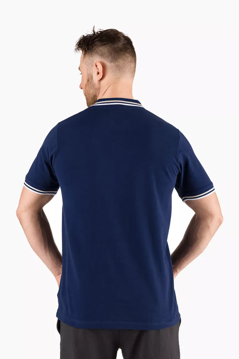 MEX Pánské polo triko (2)
