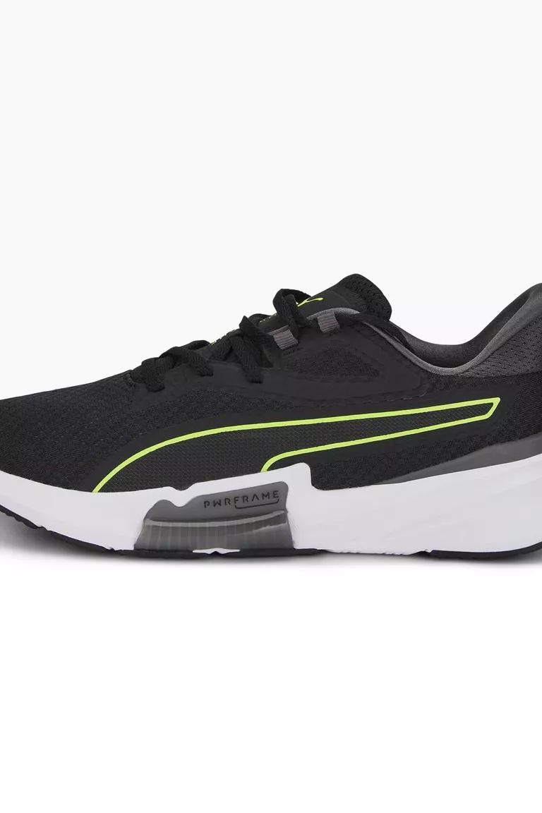 PWRFrame TR Puma Black-CASTLEROCK-Lime S (2)