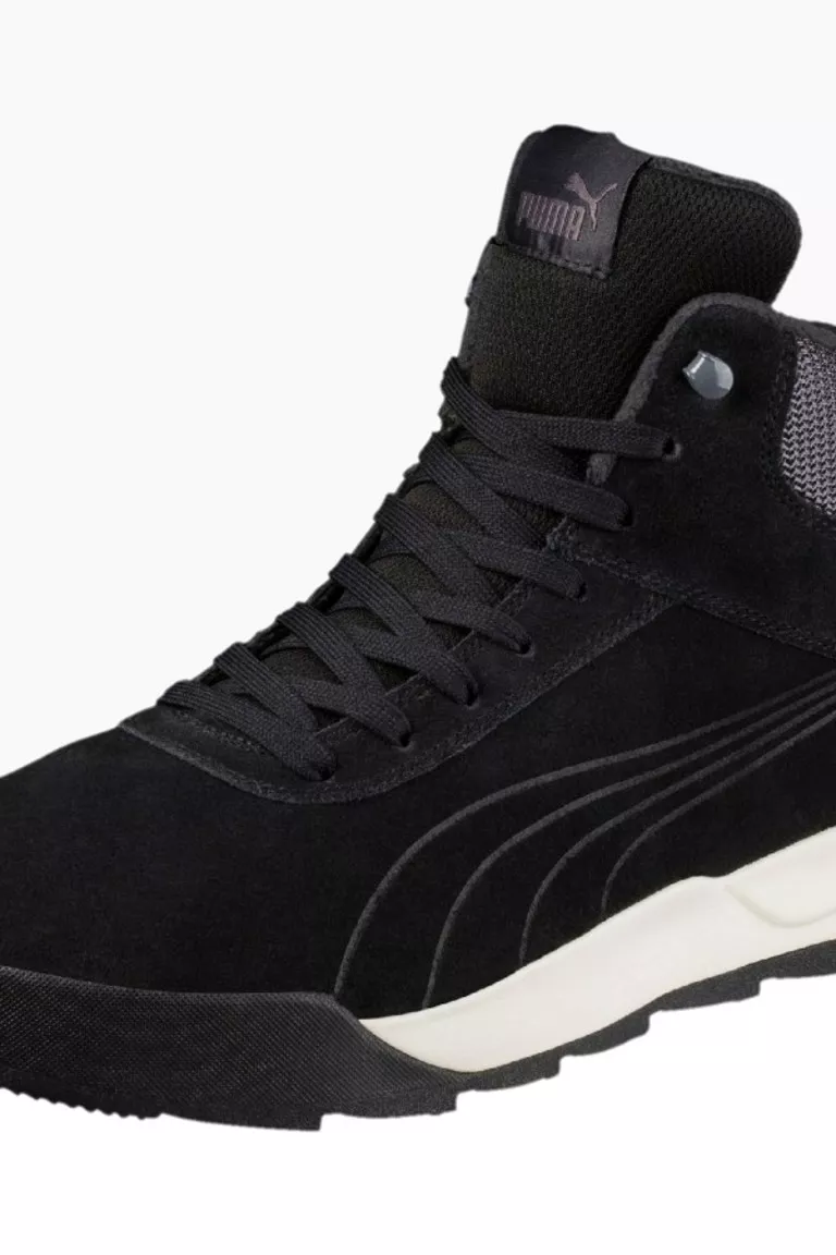 Desierto Sneaker Puma Black-Puma Black-W (3)