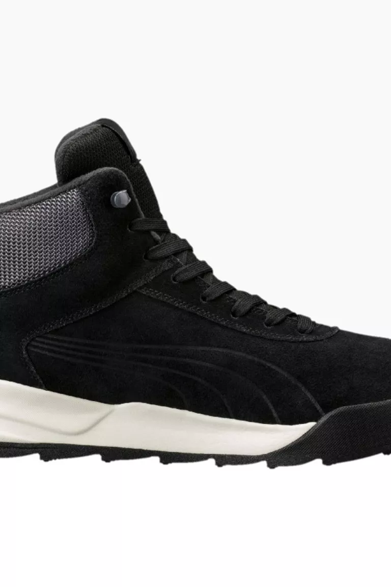 Desierto Sneaker Puma Black-Puma Black-W (4)