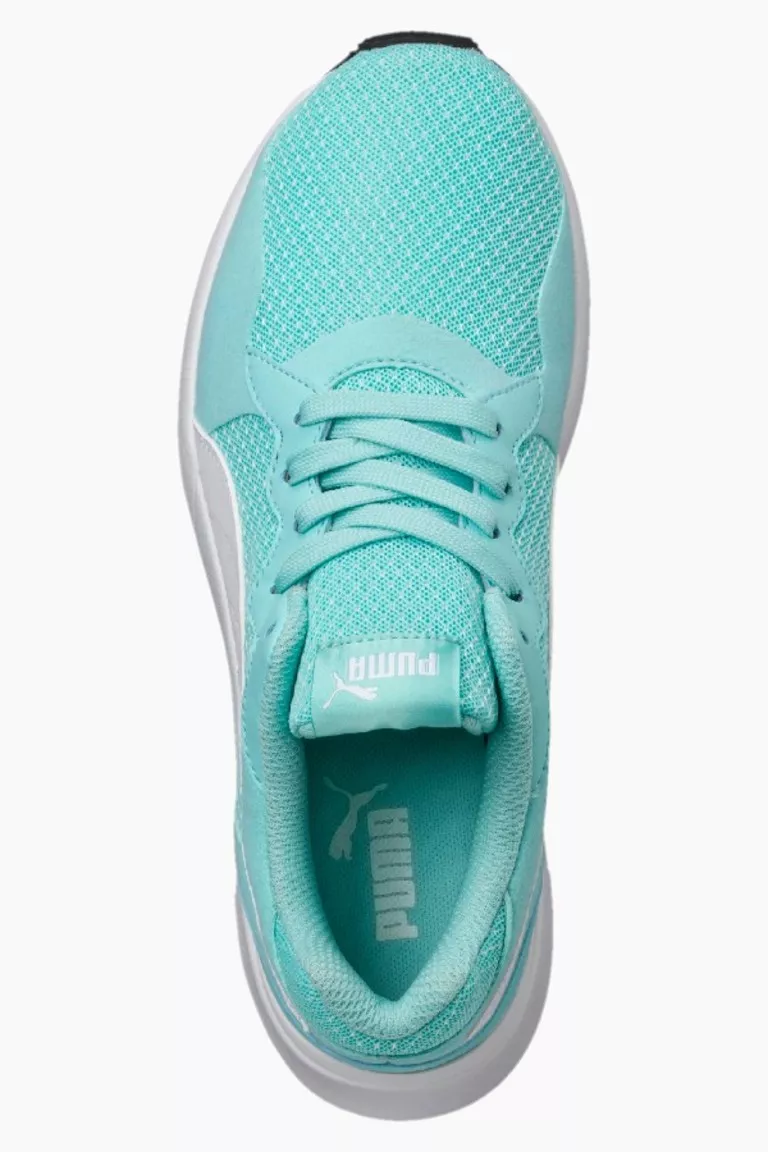 Pacer Plus ARUBA BLUE-Puma White (5)