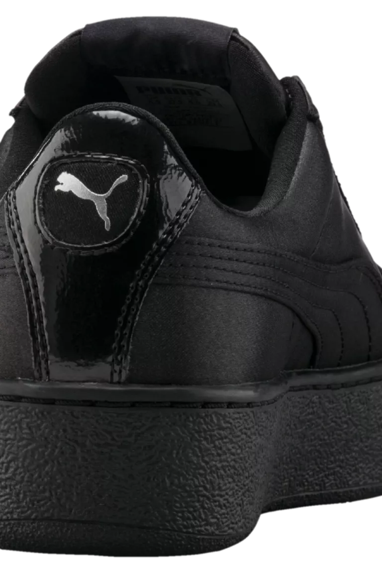 Puma Vikky Platform EP Puma Black-Puma B (5)