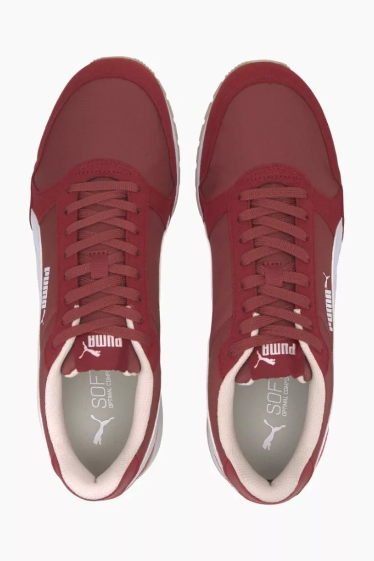 Pánské tenisky PUMA RUNNER (1)