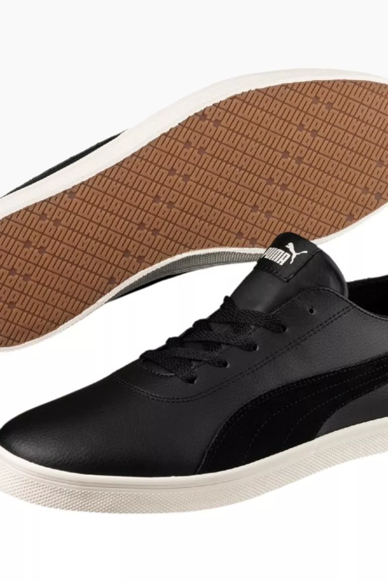 Urban SL SD Puma Black-Puma Black (1)